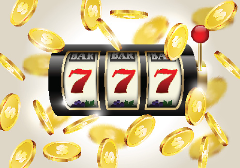 Apa Itu Slot Cluster Pays dan Bagaimana Cara Bermainnya?